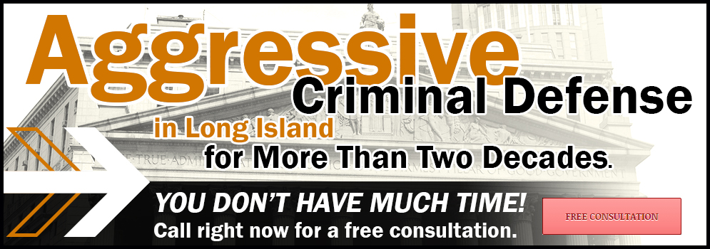Get Your Criminal Case Dismissed Before Trial, Coolidge Law Firm