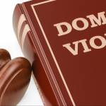 How Can A Defense Lawyer Help With My Domestic Violence Case?