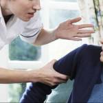 Treatment Options for Domestic Violence Offenders