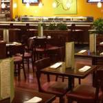 Best Restaurants In Mineola