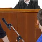 How Can A Defense Lawyer Help With My Assault or Battery Charges?
