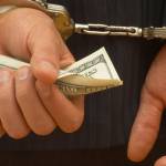 White-Collar Crimes In New York