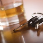 Probable Cause And DWI Checkpoints