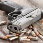 Weapons Crimes And Charges On Long Island