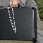 Five Ways To Protect Yourself In A White Collar Criminal Investigation