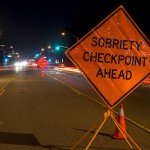 Don’t Plead Guilty To DWI