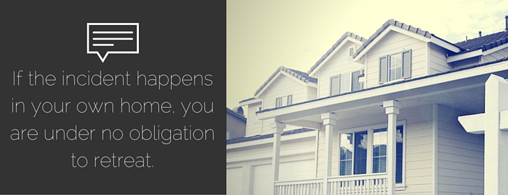 Long Island criminal defense attorney