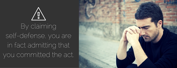 Long Island criminal defense attorney