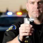 Common Reasons For A False Positive On A DWI Breathalyzer Test