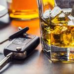 What Happens If You Refuse A DWI Chemical Test?