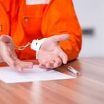 What Should I Do if I Violate my Parole on Long Island?