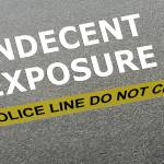 What Are the Possible Defenses for Indecent Exposure on Long Island?