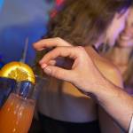 What Are Some Penalties for Date Rape on Long Island?