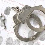 What is the Difference Between Record Sealing & Expungement?