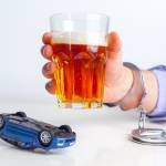 What Is the Difference Between a DUI and a DWI in New York?