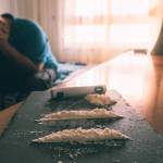 The Relationship Between Addiction and Drug Crimes