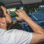 Challenging DUI Charges in New York City: Tips and Strategies