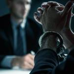 How to Choose the Right Criminal Defense Lawyer for Your Case
